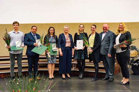 Slavnostna seja -05813